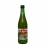Dr Roots - Jus de citron 500 ml