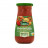 Panzani - Sauce tomates provençale