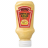 Heinz - Sauce American Burger 230g