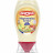 Amora - Mayonnaise de Dijon