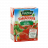 Panzani - Purée tomate basilic 200g