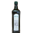 Dcoop - Huile d'olive extra vierge 1L