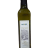 Dcoop - Huile d'olive extra vierge 500ml