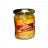 Bel Zépices - Sauce Grilladine douce 170g