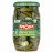 Amora - Cornichons Croq'Vert extra-fins aux aromates