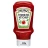 Heinz - Ketchup 250g