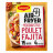 Maggi - Assaisonnement Poulet Fajita Style Mexicain Air Fryer