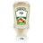 Heinz - Sauce orientale pita 230g