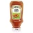 Heinz - Sauce aigre douce 260g