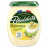 Bénédicta - Sauce mayonnaise nature 255g