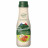 Bénédicta - Sauce crudités 290g
