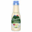 Bénédicta - Sauce crudités nature légère 295g