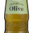 Emile Noël - Huile d'olive vierge extra fruitée 1L Bio