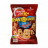 Bouton d'Or - Ketchup fantomask 75g