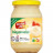 Bouton d'Or - Mayonnaise