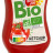 Bouton d'Or - Ketchup bio