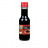 Itinéraire des saveurs - Sauce soja 125 ml