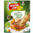 Bouton d'Or - Sauce poivre déshydratée
