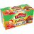Fiorini - Sauce italienne
