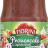 Fiorini - Sauce tomates à la Provençale