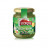 Fiorini - Sauce pesto 190g