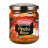Fiorini - Pesto Rosso