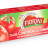 Fiorini - Double concentré de tomates