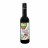 Vinaigre balsamique de Modène BIO