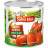 Saint Eloi - Tomates entières pelées au jus