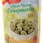 Bouton d'Or - Olives vertes dénoyautées