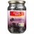 Bouton d'Or - Olives noires à la grecque