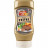 Bouton d'Or - Sauce poivre