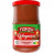 Fiorini - Sauce bolognaise 190g