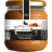 Fiorini - L'Ensoleillée sauce 3 poivrons & aubergines