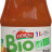 Fiorini - Sauce provençale bio