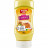 Bouton d'Or - Sauce curry
