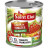 Saint Eloi - Chair de tomates au basilic