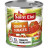 Saint Eloi - Chair de tomates