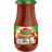 Fiorini - Sauce tomate champignons