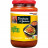 Itinéraire des Saveurs - Saveur du Mexique - Sauce Fajitas