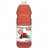 Top Budget - Vinaigre de vin rouge