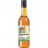 Vinaigre de cidre BIO