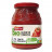 Saint Eloi - Chair de tomate bio 400g