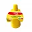 Bouton d'Or - Jus de citron 200ml