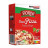 Fiorini - Sauce pizza