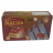 Karma - Sardines à la tomate