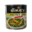 D'aucy - Petits pois carottes extra-fins