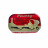 Founty - Sardines à l'huile