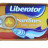 Liberator - Sardines au piment