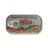 Mila - Sardines à l'huile végétale 125g